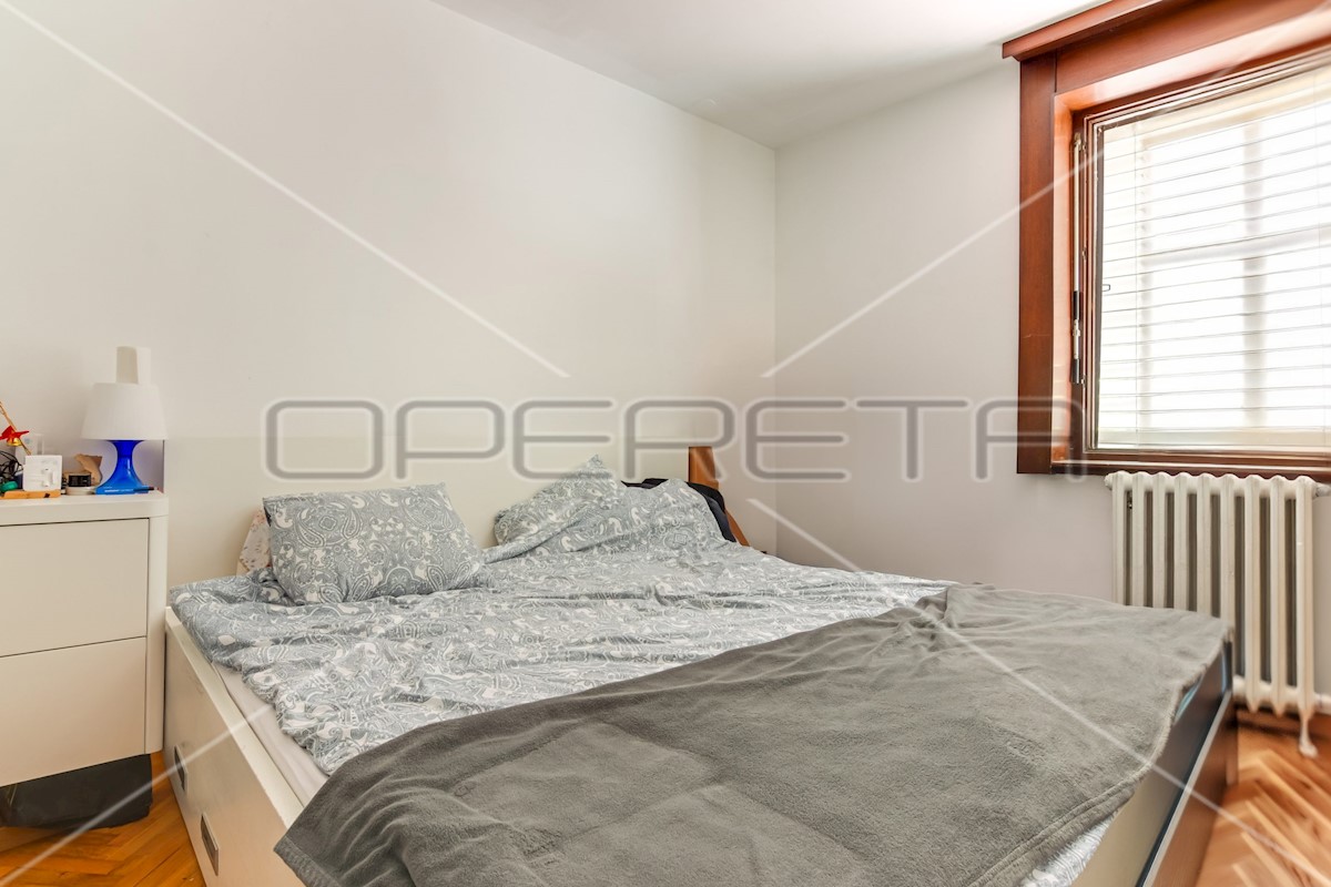 Flat For sale - GRAD ZAGREB ZAGREB