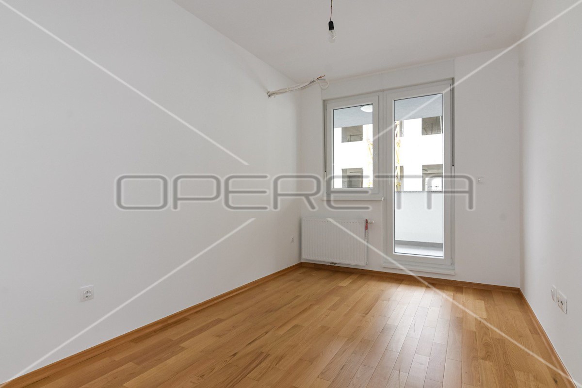 Apartment Zu vermieten - GRAD ZAGREB ZAGREB