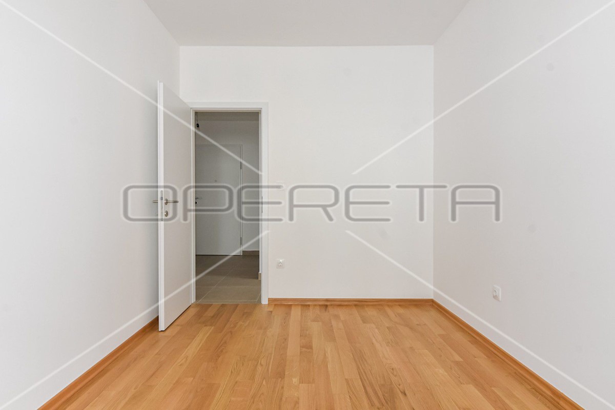 Apartment Zu vermieten - GRAD ZAGREB ZAGREB