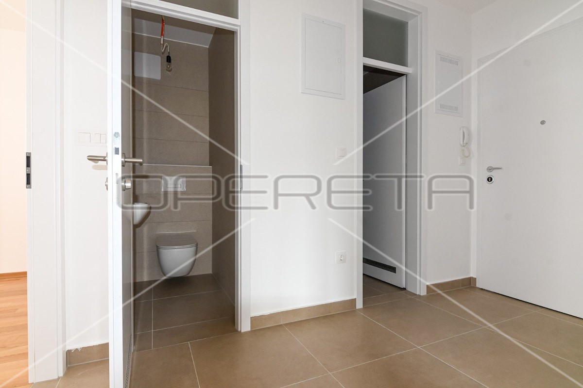 Apartment Zu vermieten - GRAD ZAGREB ZAGREB