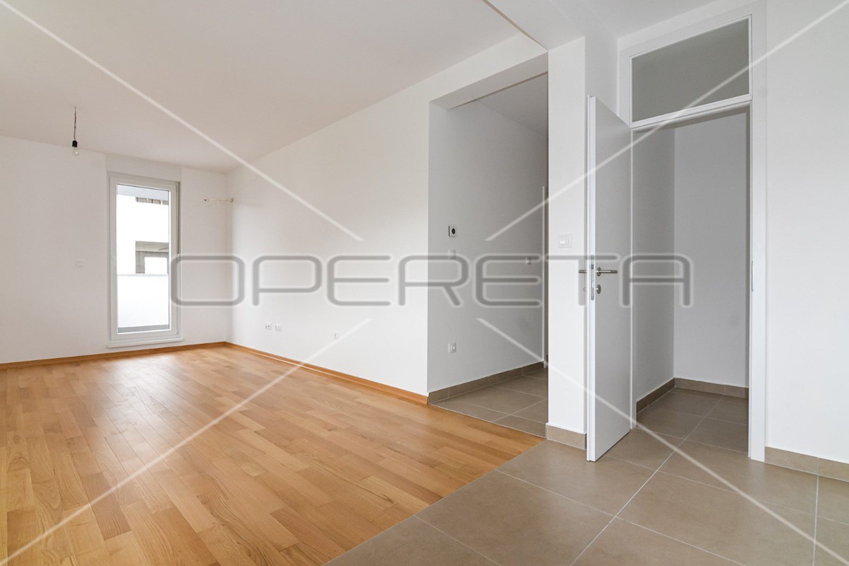 Apartment Zu vermieten - GRAD ZAGREB ZAGREB