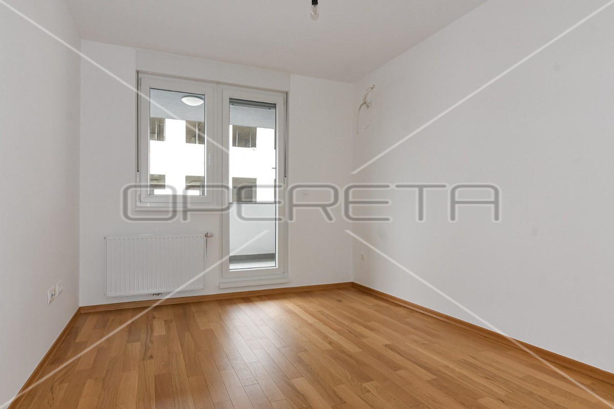 Apartment Zu vermieten - GRAD ZAGREB ZAGREB