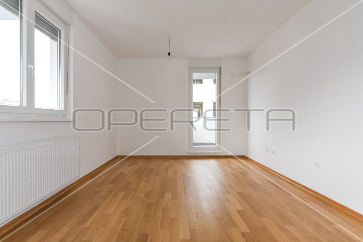 Apartment Zu vermieten - GRAD ZAGREB ZAGREB