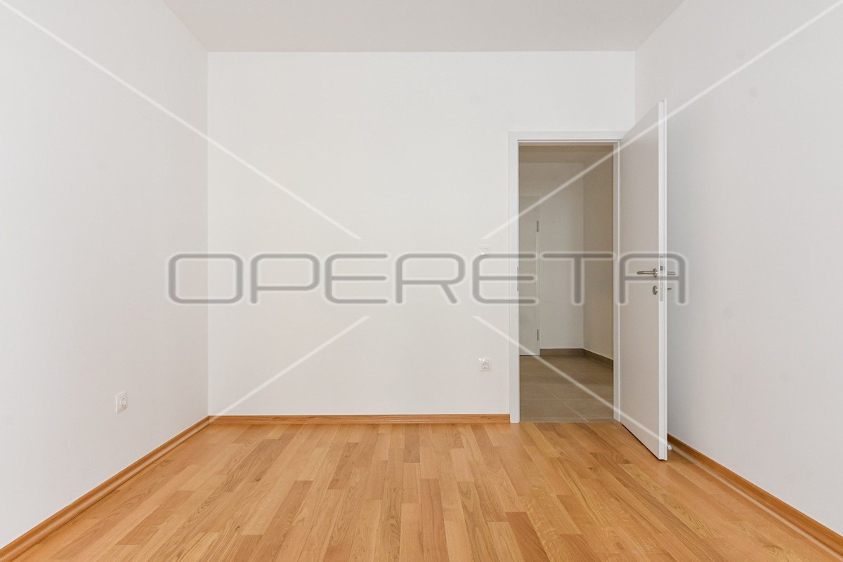 Apartment Zu vermieten - GRAD ZAGREB ZAGREB