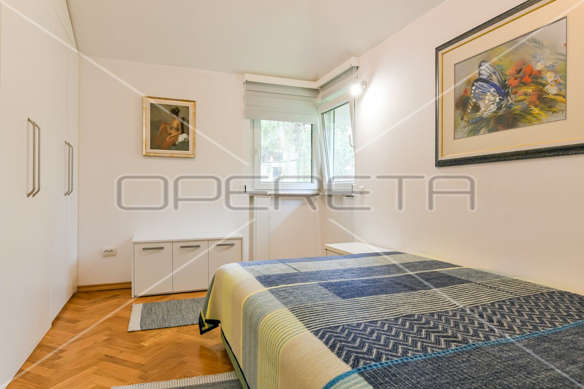 Apartment Zu vermieten - GRAD ZAGREB ZAGREB