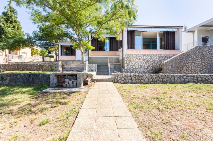House For sale - Primorsko-goranska Krk - foto 2/25