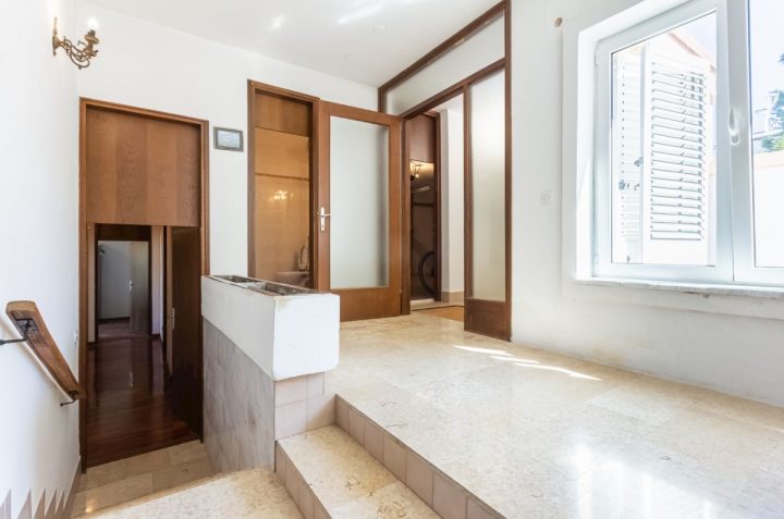 House For sale - Primorsko-goranska Krk - foto 3/25