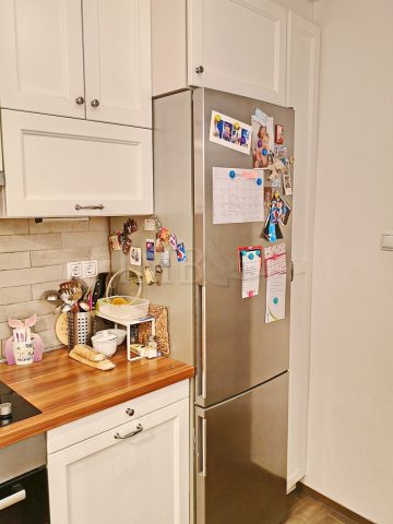 Apartma Naprodaj - Grad Zagreb Zagreb - foto 5/10