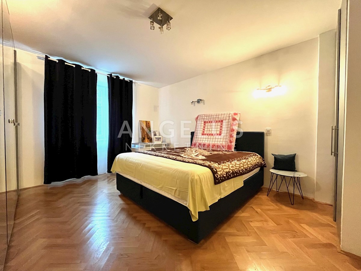 Maison À vendre - GRAD ZAGREB ZAGREB