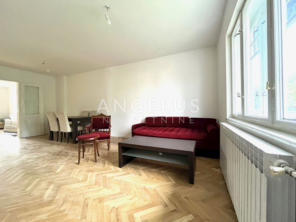 Maison À vendre - GRAD ZAGREB ZAGREB