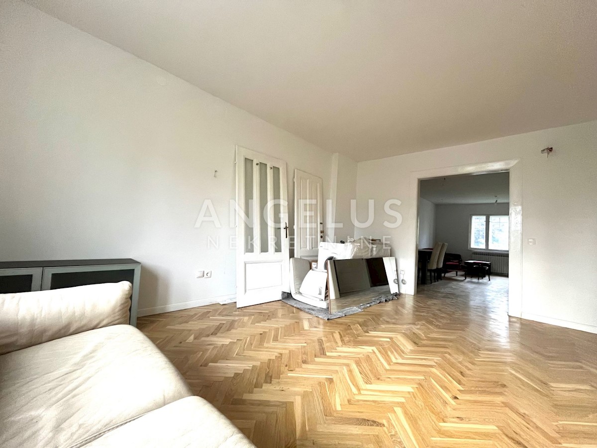 Maison À vendre - GRAD ZAGREB ZAGREB