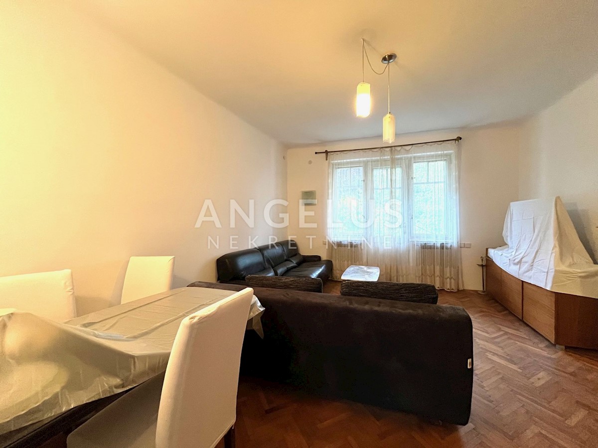 Maison À vendre - GRAD ZAGREB ZAGREB