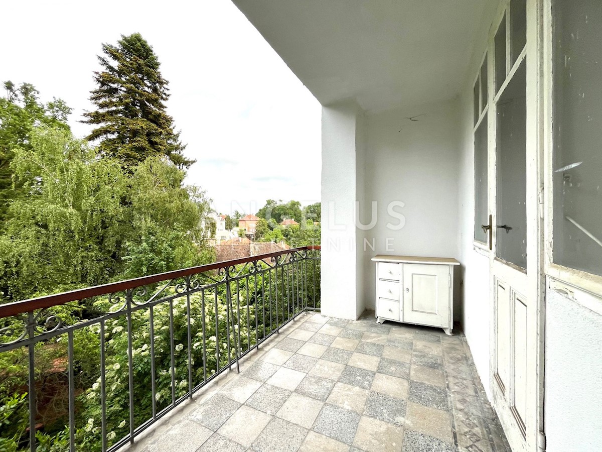 Maison À vendre - GRAD ZAGREB ZAGREB