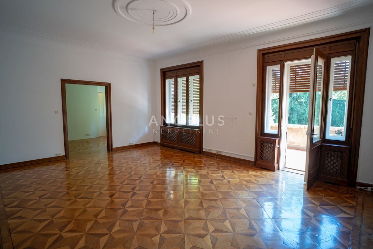 Appartement À louer - GRAD ZAGREB ZAGREB