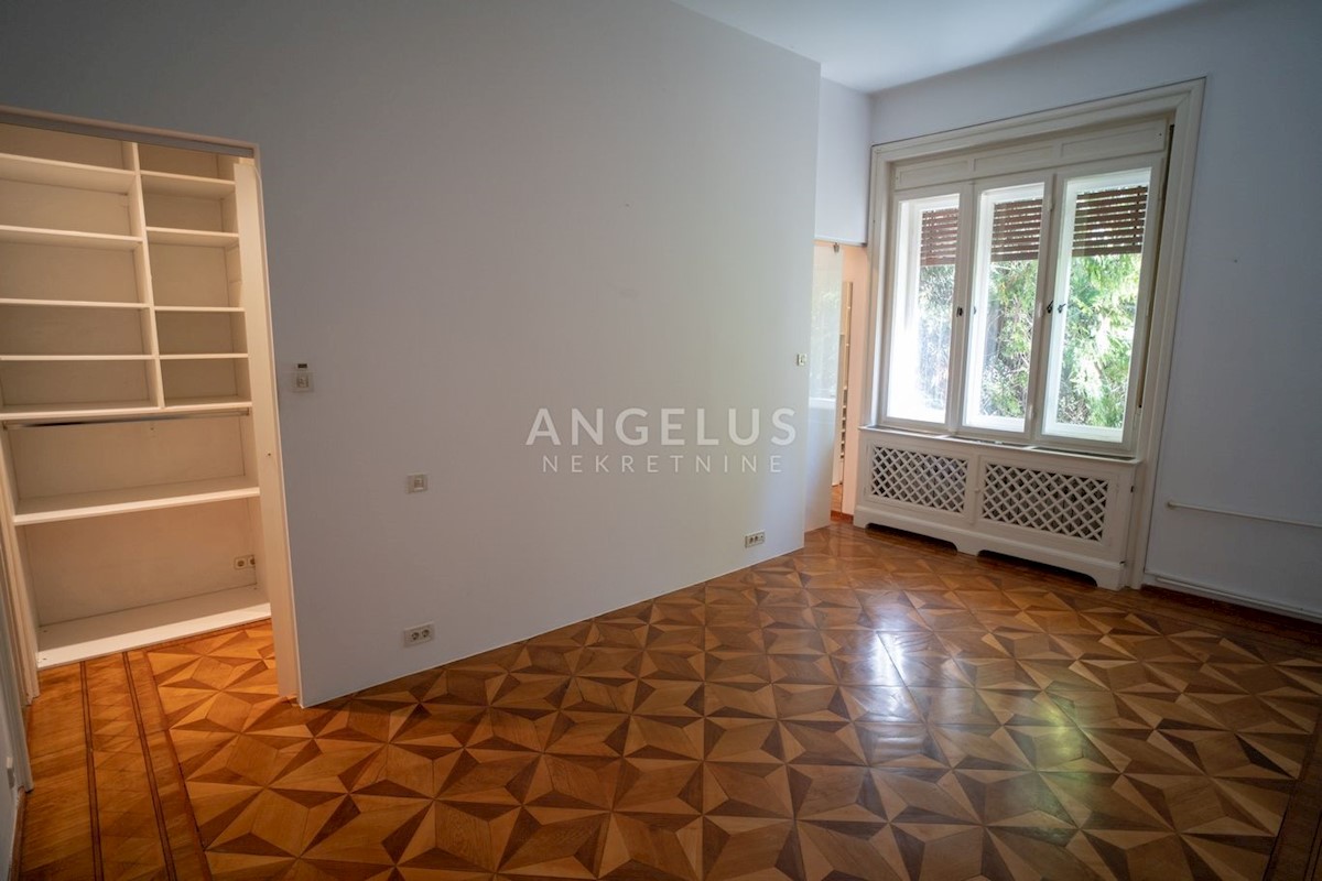 Appartement À louer - GRAD ZAGREB ZAGREB