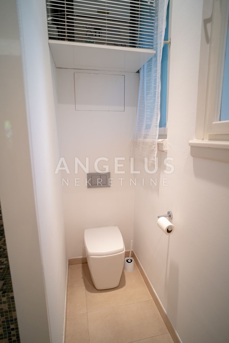 Flat For rent - GRAD ZAGREB ZAGREB