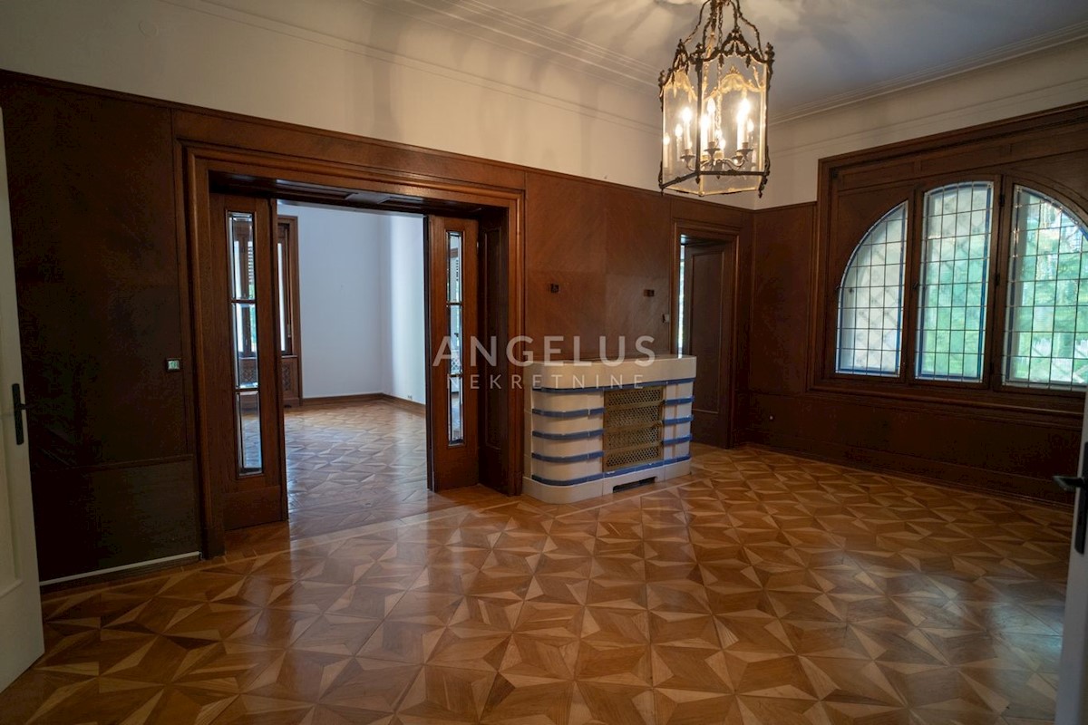 Appartement À louer - GRAD ZAGREB ZAGREB