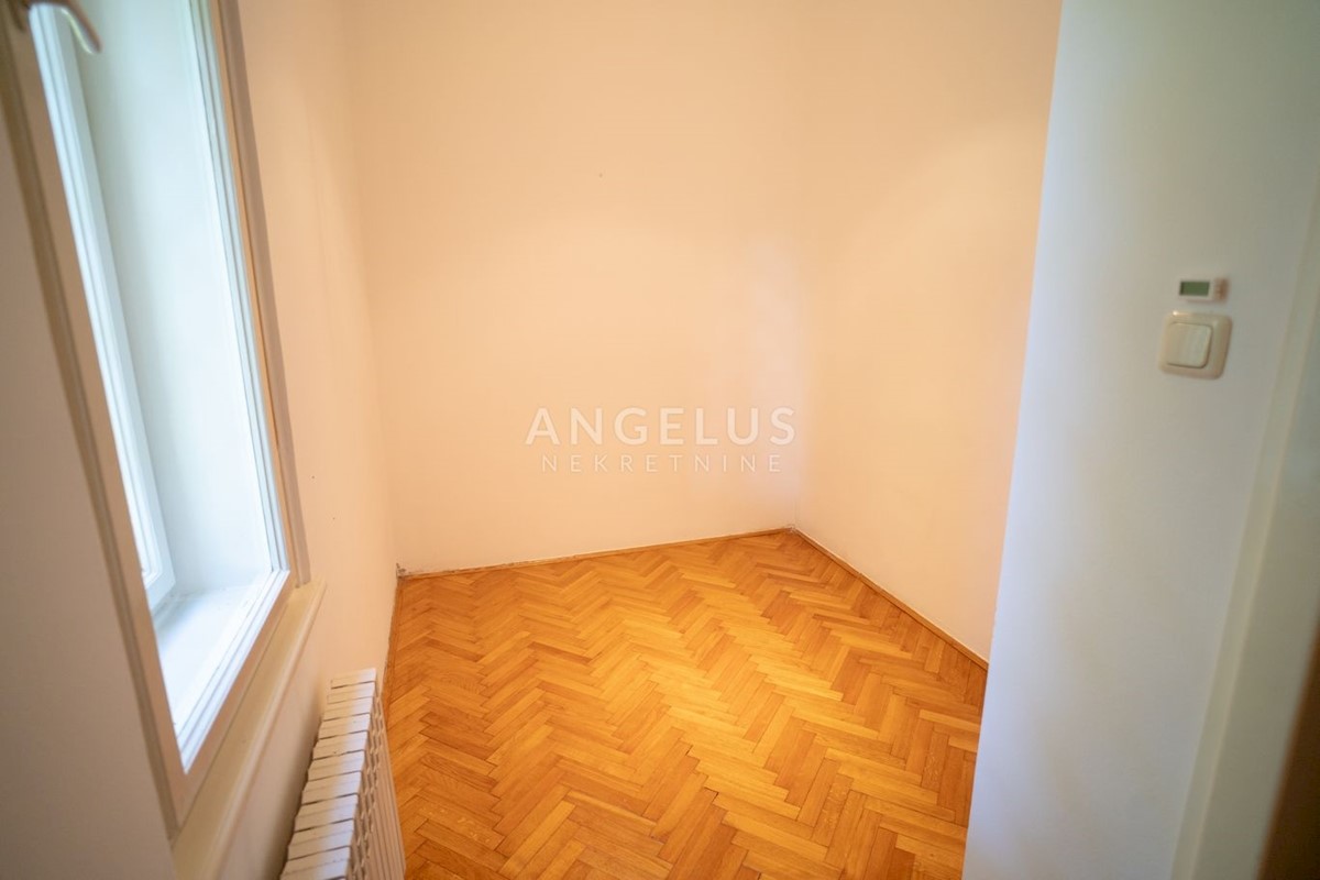 Flat For rent - GRAD ZAGREB ZAGREB