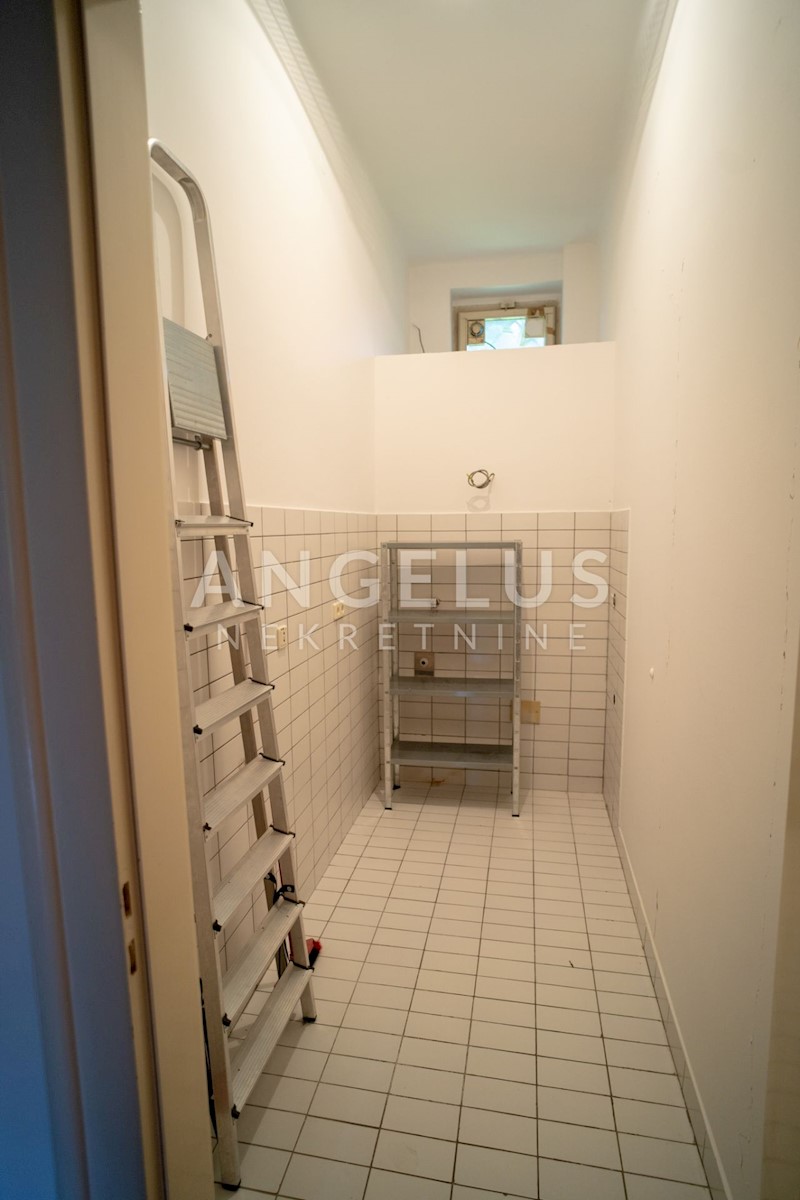 Flat For rent - GRAD ZAGREB ZAGREB