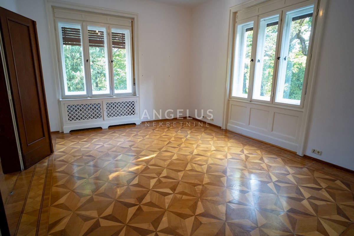 Flat For rent - GRAD ZAGREB ZAGREB