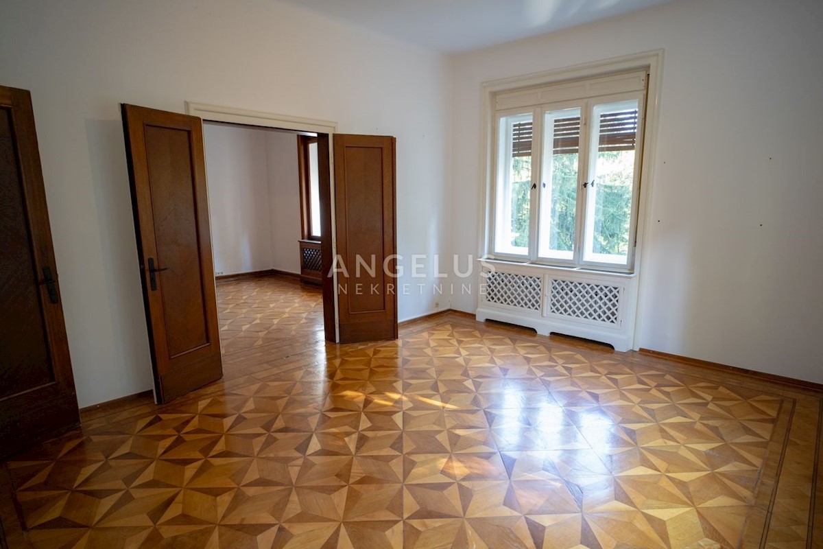 Appartement À louer - GRAD ZAGREB ZAGREB