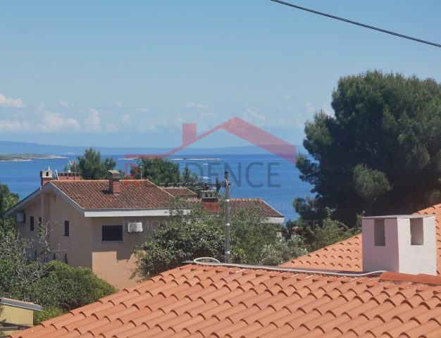 House for sale 258 m² – Premantura