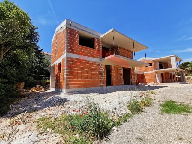 House For sale - Istarska Medulin - foto 3/27
