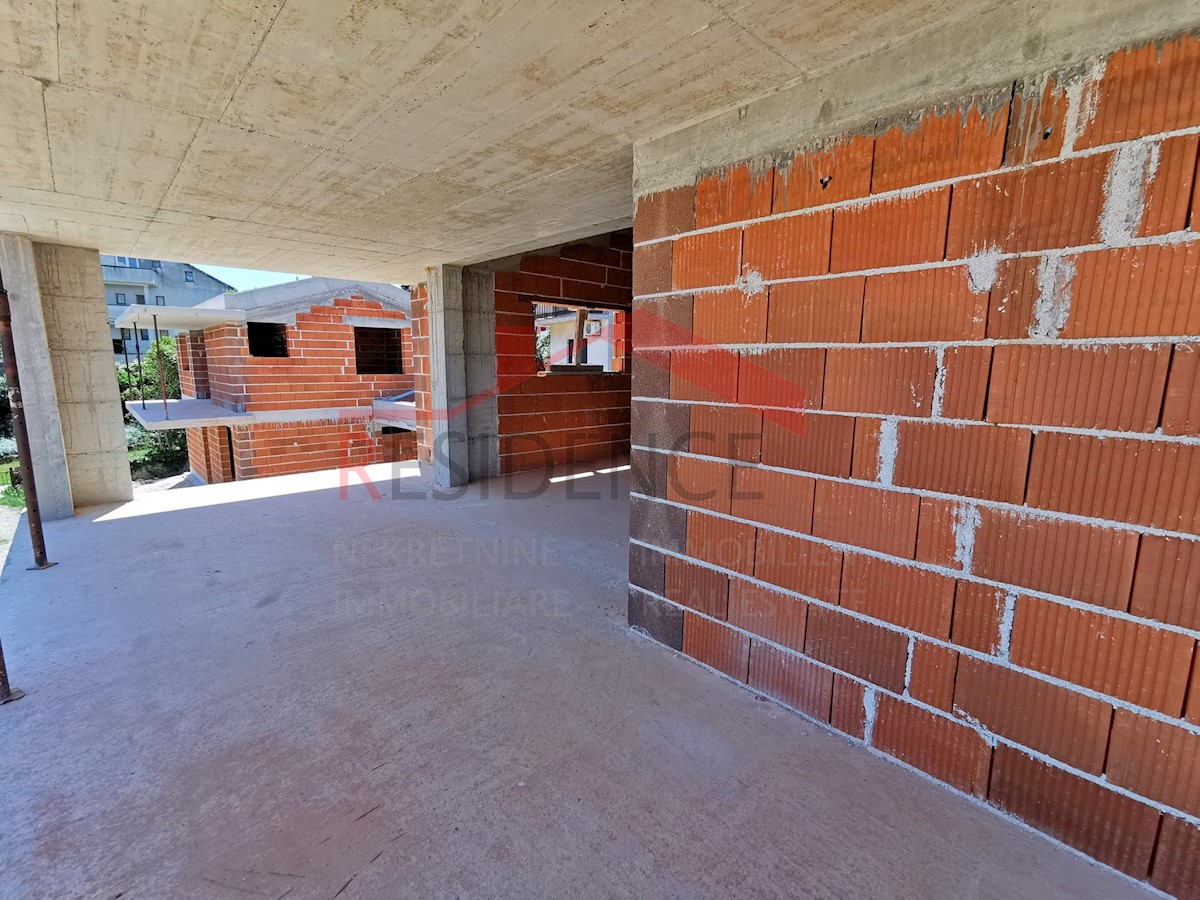 Casa In vendita - ISTARSKA MEDULIN