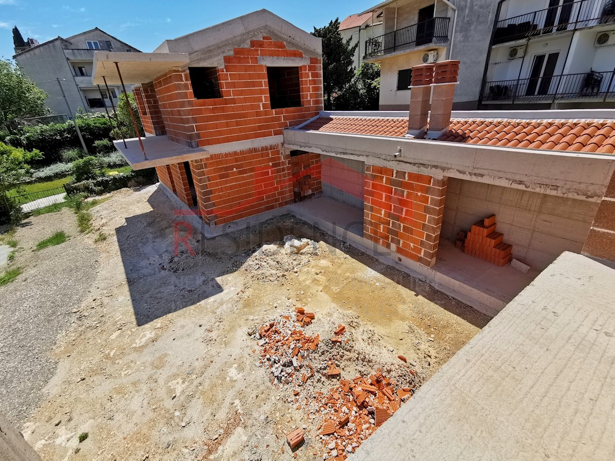 Casa In vendita - ISTARSKA MEDULIN