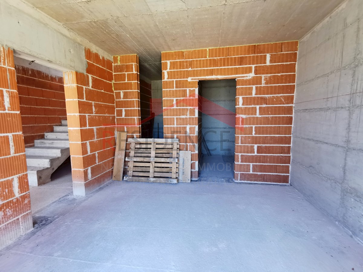 Casa In vendita - ISTARSKA MEDULIN