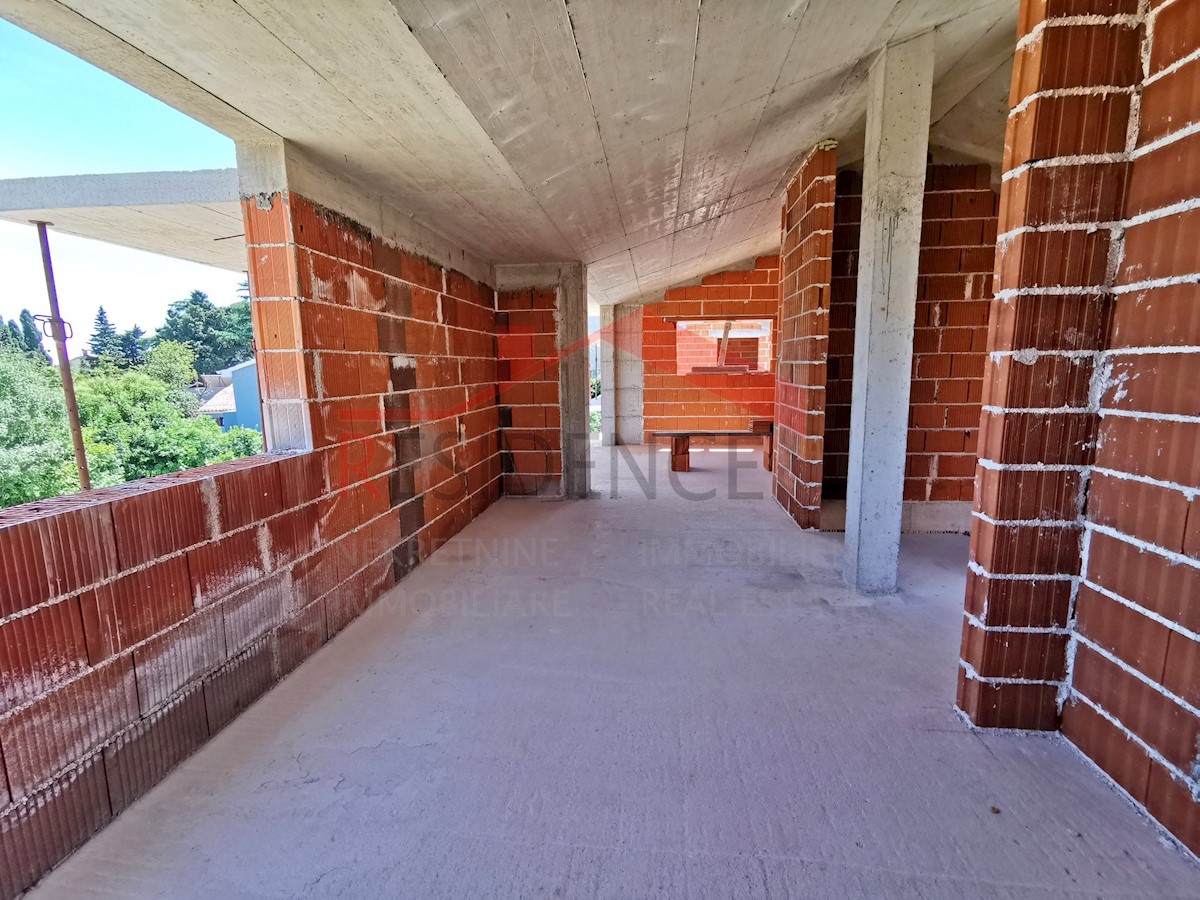 Casa In vendita - ISTARSKA MEDULIN