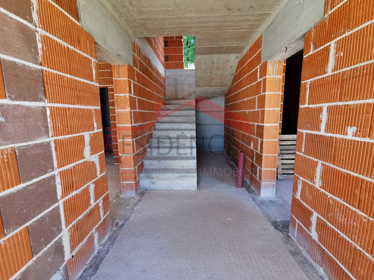 Casa In vendita - ISTARSKA MEDULIN