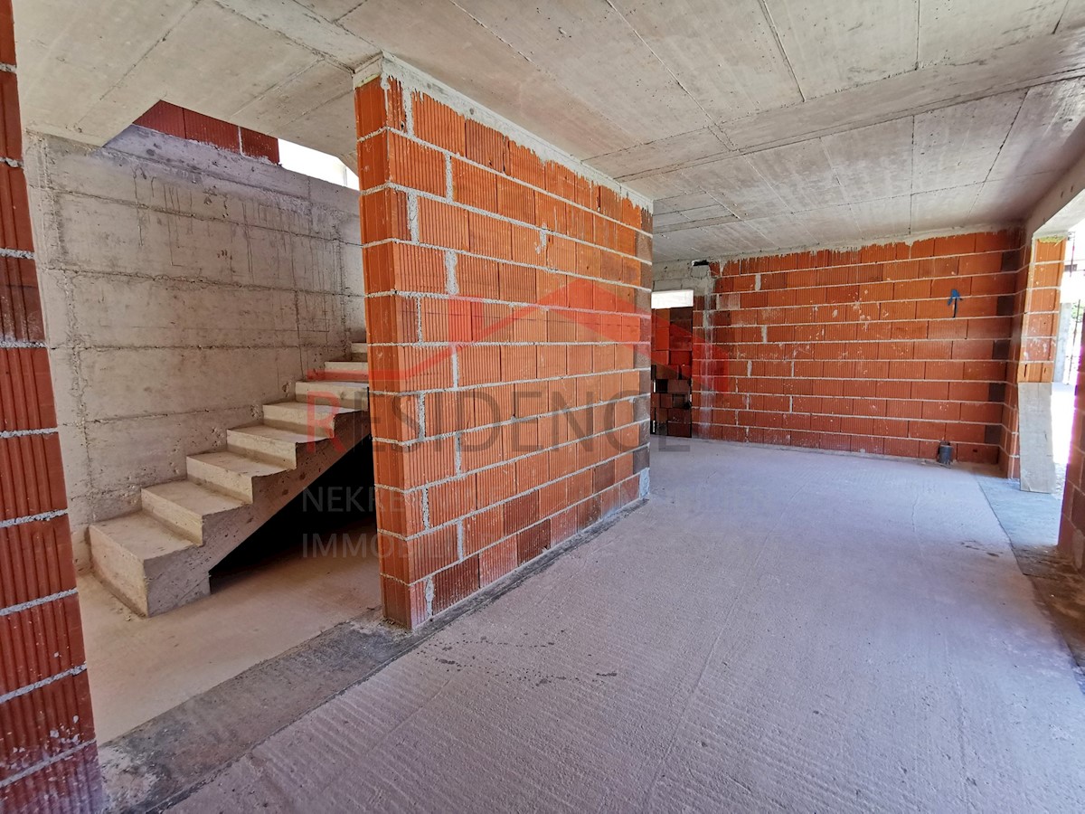Casa In vendita - ISTARSKA MEDULIN