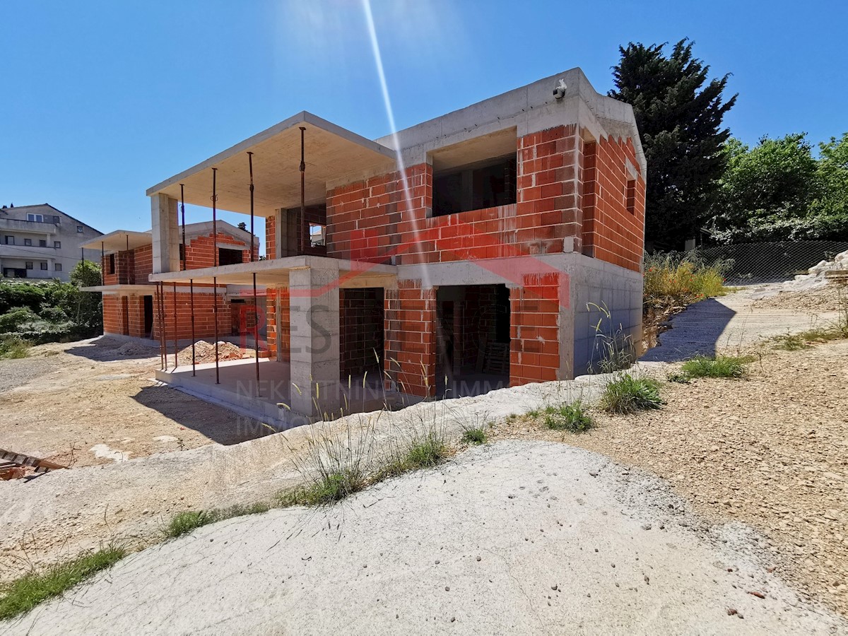 Casa In vendita - Istarska Medulin - foto 2/27