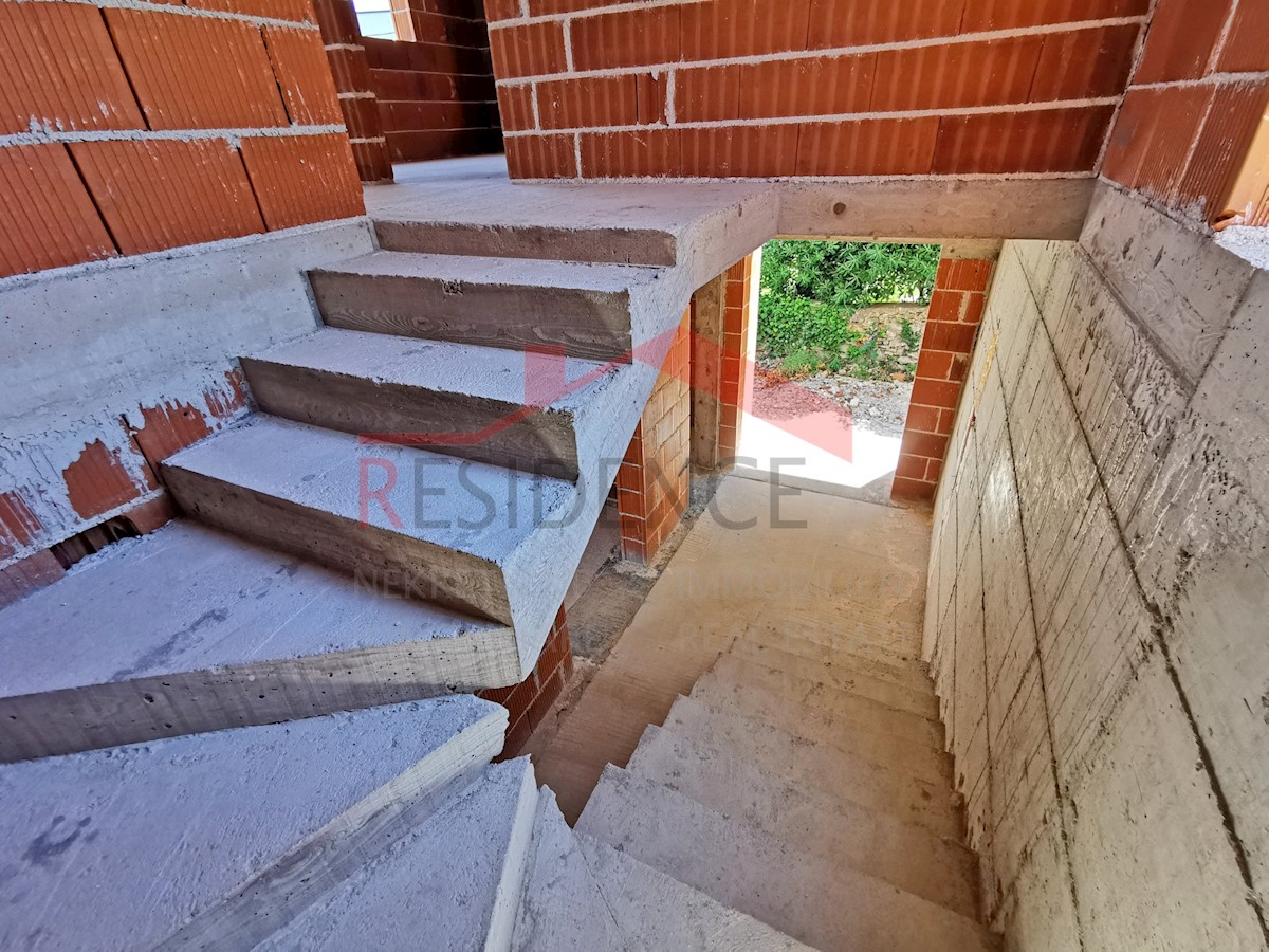 Casa In vendita - ISTARSKA MEDULIN