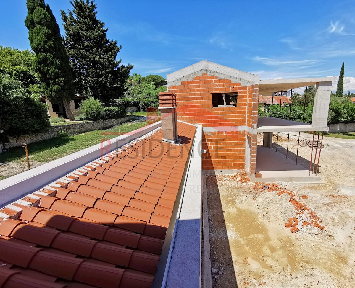 Casa In vendita - ISTARSKA MEDULIN