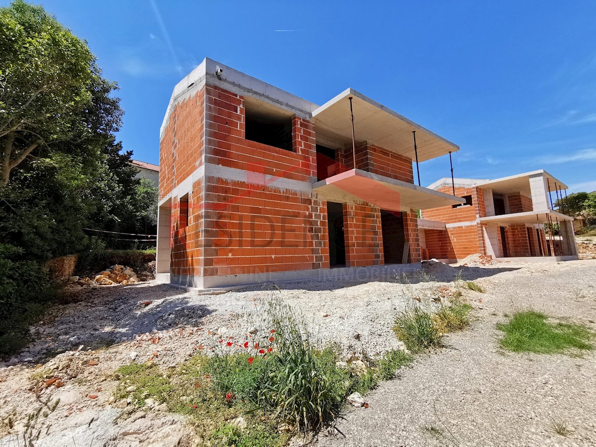 Casa In vendita - Istarska Medulin - foto 3/27