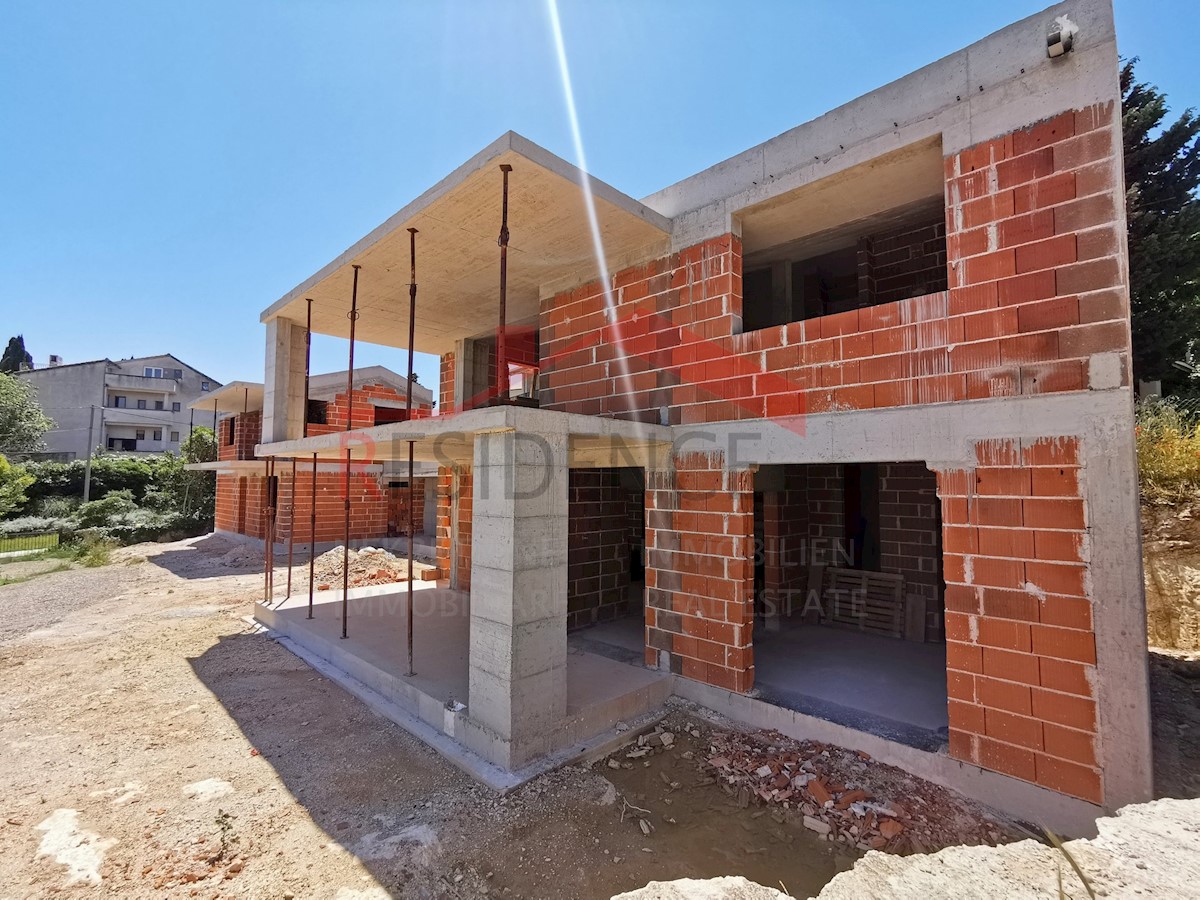 Casa In vendita - Istarska Medulin - foto 4/27