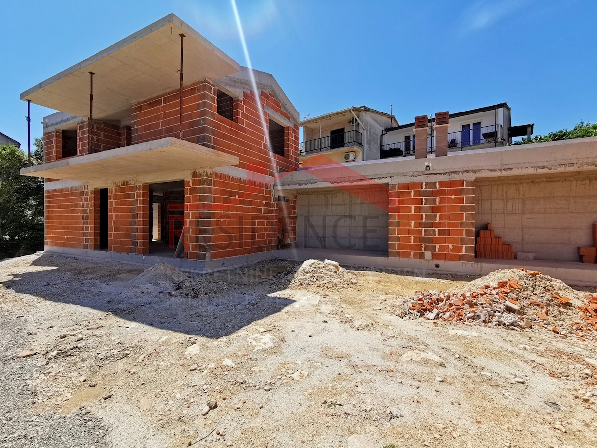 Casa In vendita - Istarska Medulin - foto 5/27
