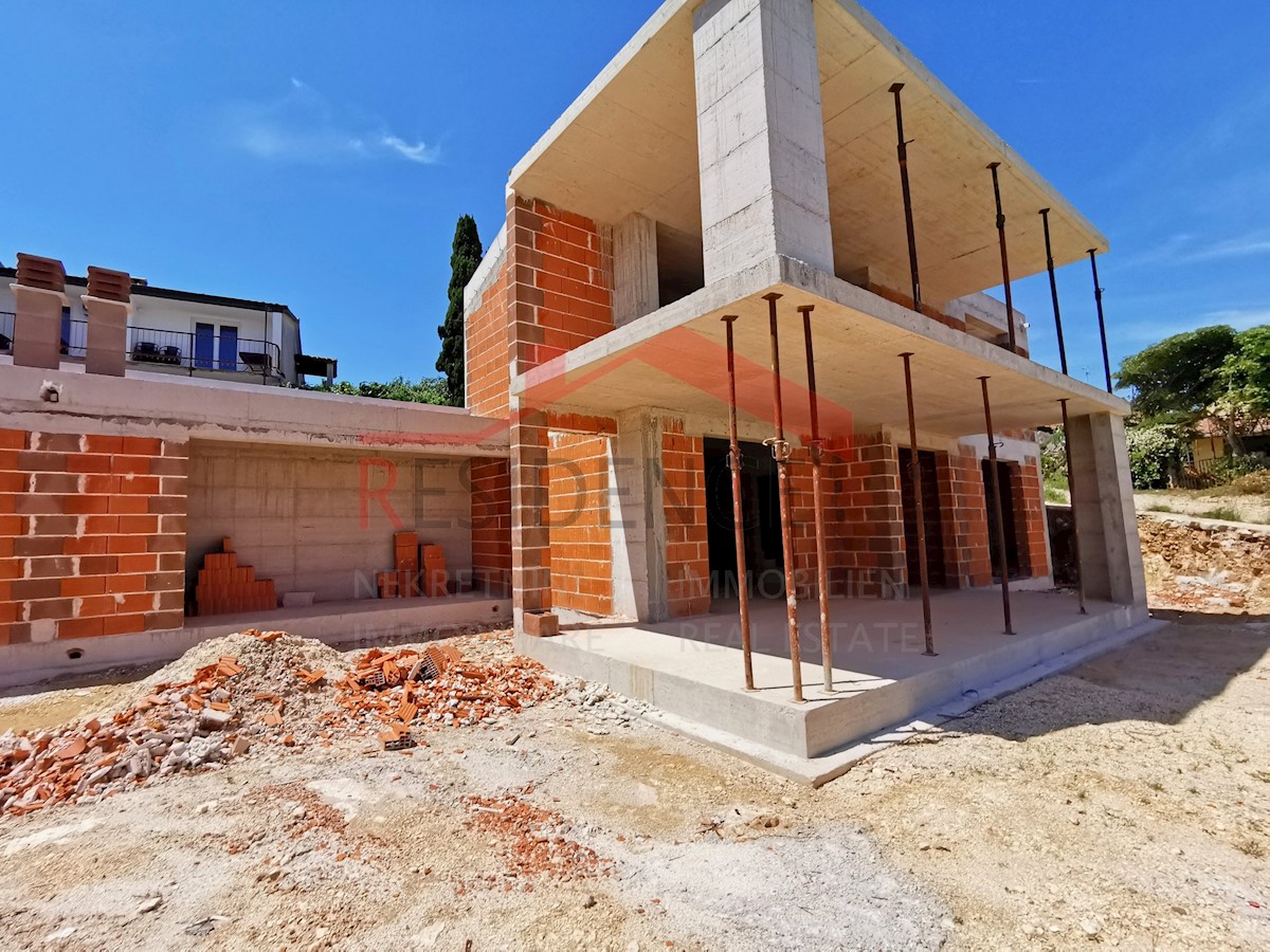 Casa In vendita - ISTARSKA MEDULIN