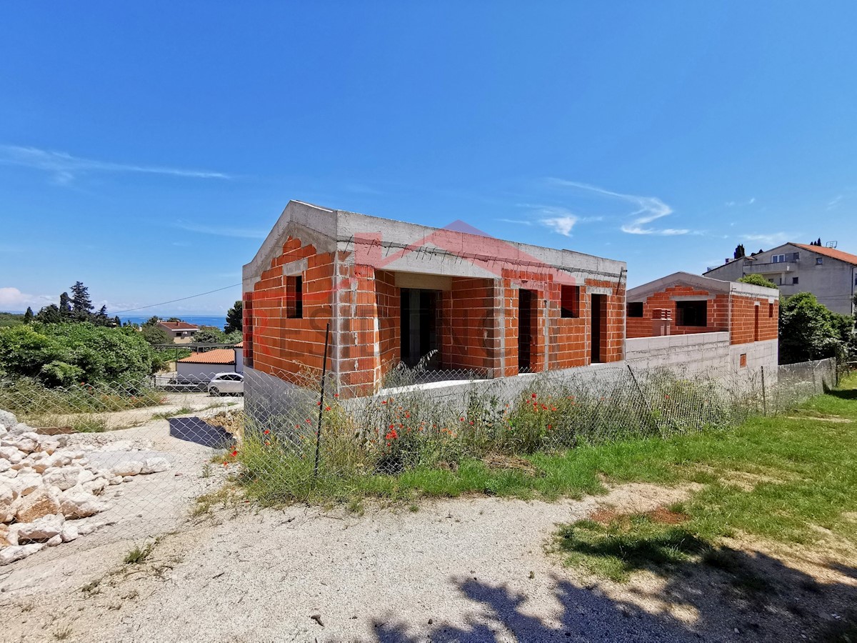 Casa In vendita - ISTARSKA MEDULIN