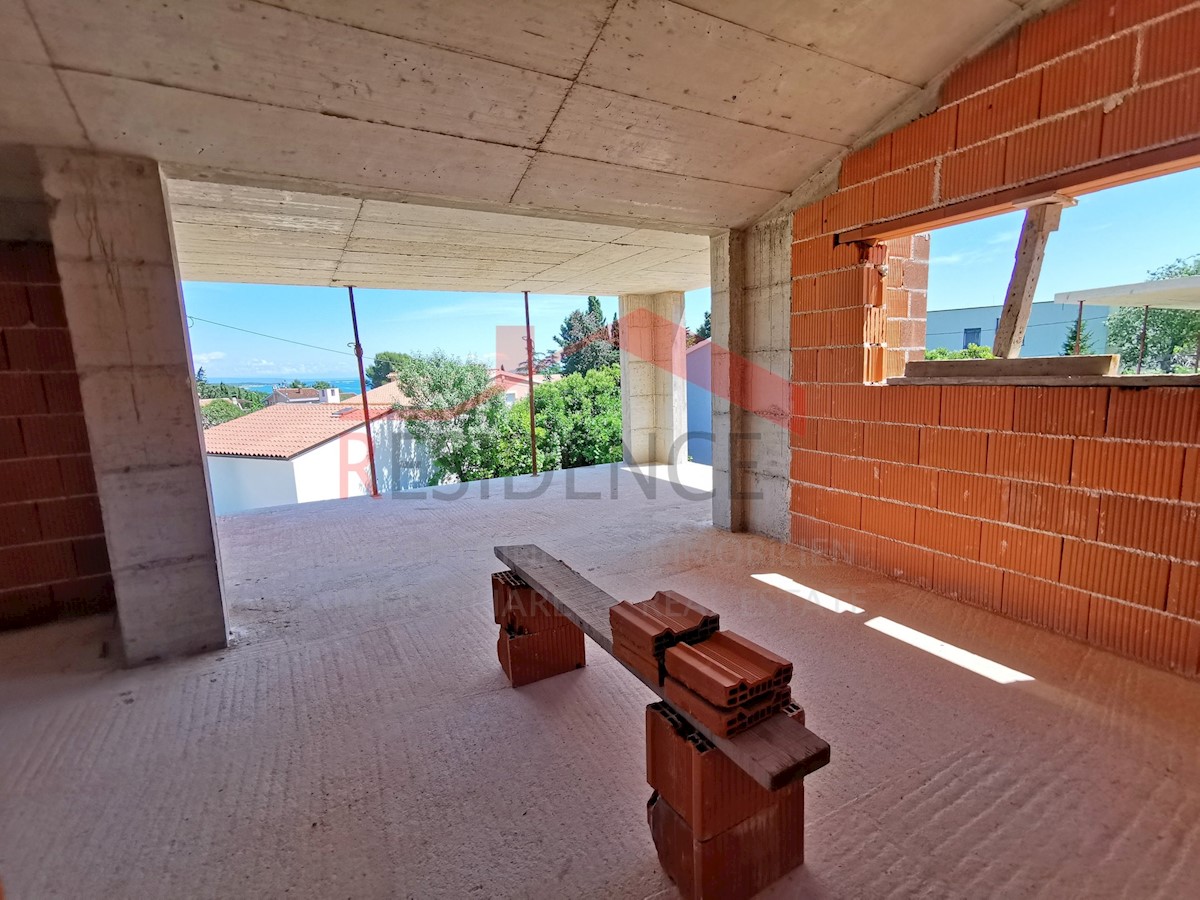 Casa In vendita - ISTARSKA MEDULIN