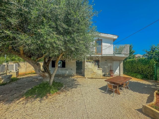 Haus Zu verkaufen - Istarska Umag - foto 2/25