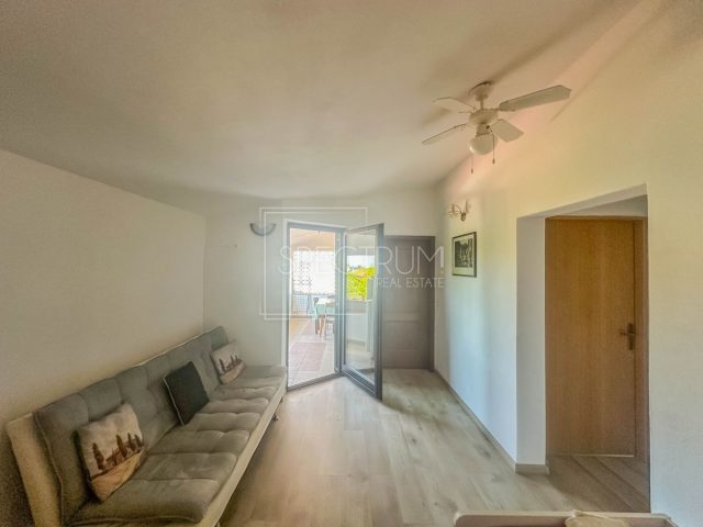 Haus Zu verkaufen - Istarska Umag - foto 3/25