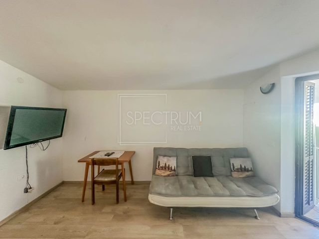 Haus Zu verkaufen - Istarska Umag - foto 4/25