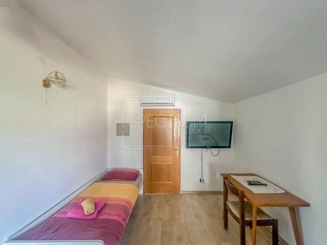 Haus Zu verkaufen - Istarska Umag - foto 5/25
