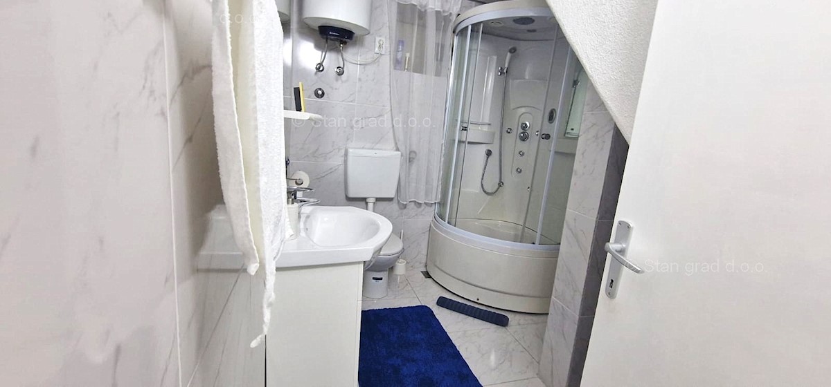 House For sale - PRIMORSKO-GORANSKA CRIKVENICA