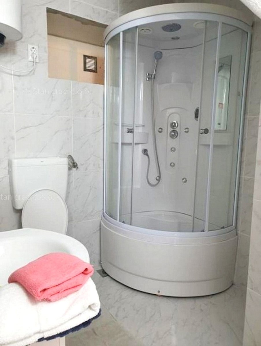 House For sale - PRIMORSKO-GORANSKA CRIKVENICA