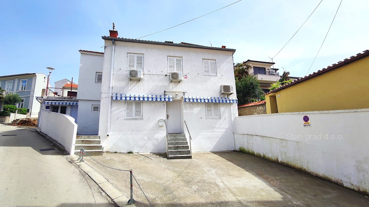 House For sale - Primorsko-goranska Crikvenica - foto 2/11