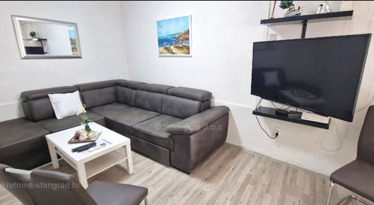 House For sale - Primorsko-goranska Crikvenica - foto 4/11